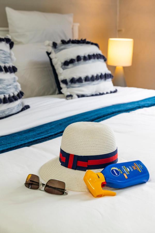 Kingfisher Lakeside Retreat Trafalgar 외부 사진