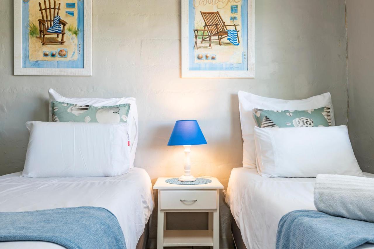 Kingfisher Lakeside Retreat Trafalgar 외부 사진